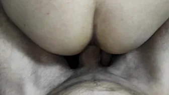 ♥ Zallazar ♥ - Screwed Her Cunt on the couch