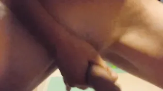 Creamy Climax Contest cumshot/creampie compilation. 22 minutes of filling the wifeys tight twat