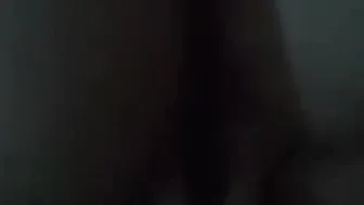 Milf blows penis and getting screwed