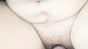 KUMARE NAGPAKANTOT KAY BUNSO - Step Aunt Sex
