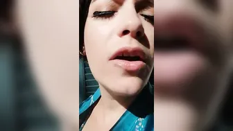 Drop Out porn video – No nut November dropout humiliation