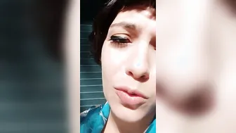 No nut November dropout humiliation