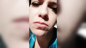 No nut November dropout humiliation