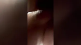 Tinder date ends with wet cream pie