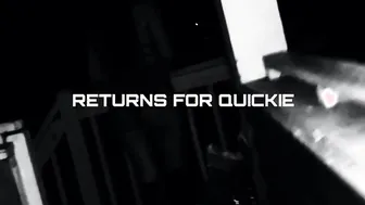 TMD: Fucking two Females Individually - Fs
