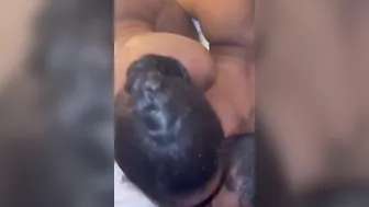 Best of both mouths thot edition