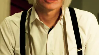 Queens Gambit Directors chess cut Beth Harmon sex movie with Townes - FANSLY - MYSWEETALICE