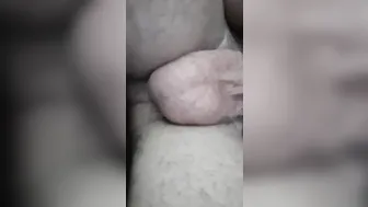 Tuga porn video – Tuga aquecendo meu pau