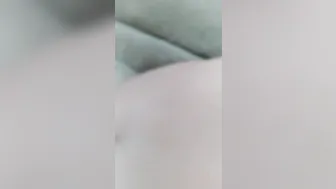 Johnny Fertileseed getting his penis blown by Gangstarocksta