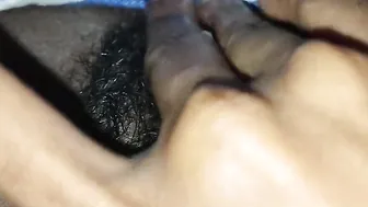 මගේ කෙල්ල මාත් ඒක්ක වීඩියෝ කෝල් ඒකක | My women friend sex with me inside scene call