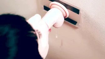 BONDAGE style head training VOL2 FIND ME ON FANSLY - MYSWEETALICE (PATREON - MYKINKYDOPEASMR)
