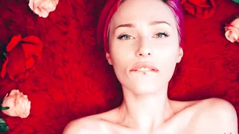 American Cutie masturbation (FULL) FIND ME ON FANSLY - MYSWEETALICE (PATREON - MYKINKYDOPEASMR)