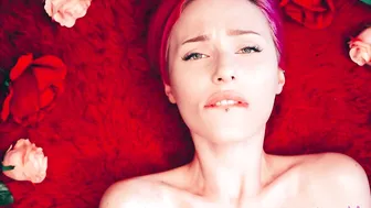 American Cutie masturbation (FULL) FIND ME ON FANSLY - MYSWEETALICE (PATREON - MYKINKYDOPEASMR)