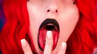 Cosplay bimbos Dirty using hudge sex toy for fellatio (FULL) FIND ME ON FANSLY - MYSWEETALICE