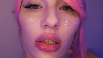 First ever Boy sluts sex tape FIND ME ON FANSLY - MYSWEETALICE (PATREON - MYKINKYDOPEASMR)
