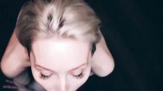 sex Tape into the Hotel point of view (FULL) FIND ME ON FANSLY - MYSWEETALICE (PATREON - MYKINKYDOPEASMR)
