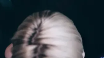 Sex Tape into the Hotel point of view (FULL) FIND ME ON FANSLY - MYSWEETALICE (PATREON - MYKINKYDOPEASMR)