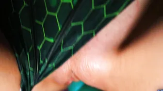 Mera Princess sextape (FULL) FIND ME ON FANSLY - MYSWEETALICE (PATREON - MYKINKYDOPEASMR)