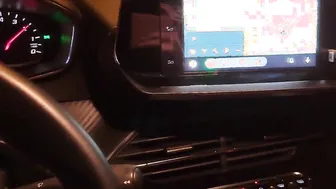 Yağmurda ıslanan kyla yı nasıl sikiyorum oynat bakalım