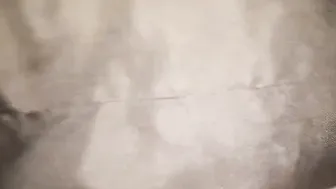 So soak???? Pov