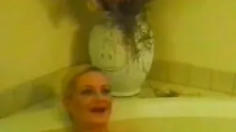 Legendary Mr barely legal Inches let young white blonde peacherino sex