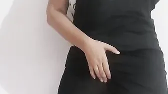 Adorable punjab cunt with mouth waiting for you on her instagram