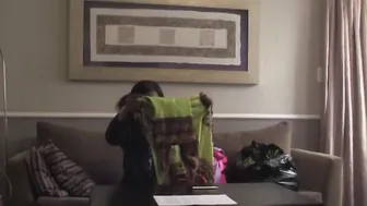 Bae Christian Ebony Beauty Rim Job Bro for a Job