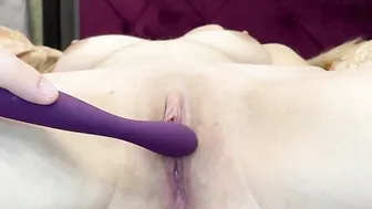 THANK YOU SO FUCKING MUCH 4K Best Friend makes Me