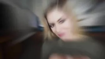 BABE COMPILATION OF BIG TIT PORNSTARS FUCKING AND SUCKING OFF DICK