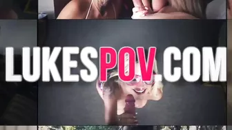 BABE COMPILATION OF BIG TIT PORNSTARS FUCKING AND SUCKING OFF DICK
