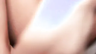 Huge Cock Prone Bone Anal pov