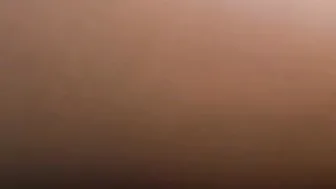 Stepsister almost impregnated by brother