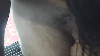 SEX DAY WITH MY GF