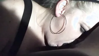 Jenna Jaymes big black dick Deep Throat 1080p (TJJE)
