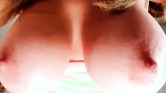 Xbox porn video – Lets Play Gets Blown Having Fun XBOX  PS5. Big Tit Gamer sluts Topless Head Cum Swallowing  GIGANTIC Natural Boobies Bouncing