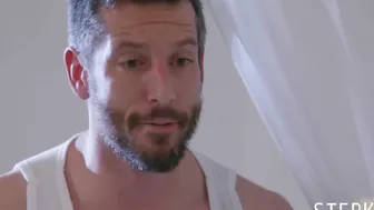 Think porn video – You Think You Can Screwed Me Sis Maybe You Can