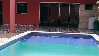 Flakael TiBum