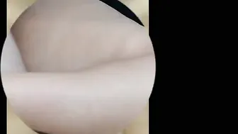 liking lovely with lush lovense - Access my WhatsApp and Content: www.bumbumgigante.com - Come record with me