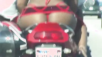Thots porn video – Freaknik Online
