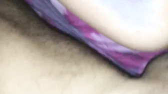 My Best Anal Sucking Off Penis and Drink Scene part one