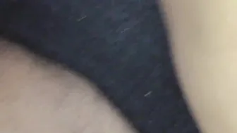 19 year mature women compiled anal amateur much more on porhub fans