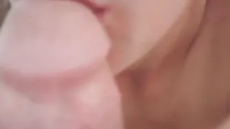 Greek cougar great banged vagina anal and cummed