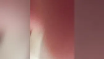I could suck dick all day