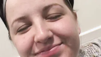 A Bigot Father makes for a Sexsual Step Daughter like Staci Thorn