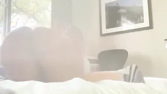 Hot Bbw porn video – BABE BBW SHOWS OFF HER FLEXIBILITY WITH A HOTTIE TWERK