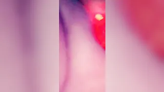 Hold on tightly