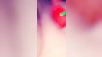 Hold on tightly