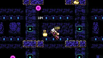 Castle inside the Clouds #6 (Best Ending +Gallery)