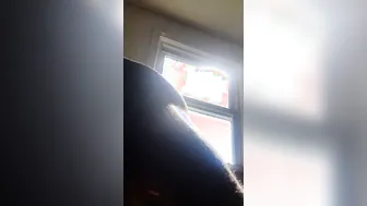 Fat ass bbw