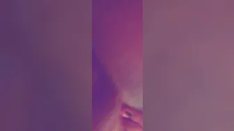 Twat play